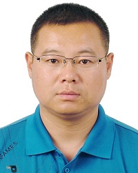 安立會(huì ).jpg